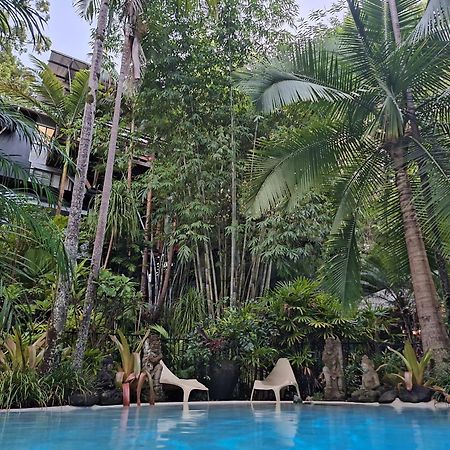 Alaya Escape Bed & Breakfast Eudlo Luaran gambar